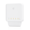 Коммутатор Ubiquiti UniFi Switch Flex