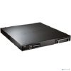 D-Link DXS-3600-16S/B1AEI PROJ Управляемый L3 стекируемый коммутатор с 8 портами 10GBase-X SFP+, 1 слотом расширения, источником питания AC и 3 венти D-Link DXS-3600-16S/B1AEI PROJ Управляемый L3 стекируемый коммутатор с 8 портами 10GBase-X SFP+, 1 слотом расширения, источником питания AC и 3 венти