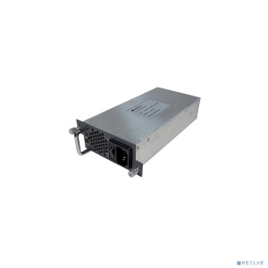 ORIGO OS6226/ACPSU Сервисный контракт на замену штатного источника питания коммутатора OS6226 на источник питания AC, 100 Вт