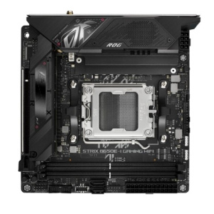 Asus ROG STRIX B650E-I GAMING WIFI