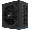 Блок питания ATX2.31 850W GP-P850GM GIGABYTE