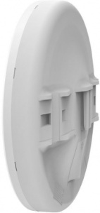 Точка доступа MikroTik DISC Lite5 (RBDISC-5ND) N300 10/100BASE-TX