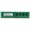 Оперативная память Foxline Память оперативная/ DIMM 8GB 1600 DDR3 CL11 (512*8) 1.35