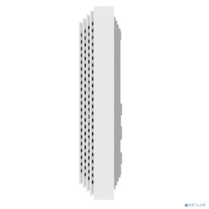 Keenetic Orbiter Pro (KN-2810) Гигабитный интернет-центр с Mesh Wi-Fi 5 AC1300, 2-портовым Smart-коммутатором, переключателем режима роутер/ретранслят