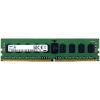 Samsung DDR4 16GB RDIMM 3200MHz 1.2V DR M393A2K43EB3-CWE(GY) ECC Reg Samsung DDR4 16GB RDIMM 3200MHz 1.2V DR M393A2K43EB3-CWE(GY) ECC Reg
