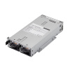 Блок питания серверный RH RH300-5Q01A  300W 1URedundant (ШВГ=106*41.5*218.5мм), AC Full Range Input, DC ATX Outputs, 80PLUS Platinum (FSP Group)