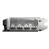 MSI RTX 3060 VENTUS 2X (12G) OC RTL MSI RTX 3060 VENTUS 2X (12G) OC RTL