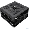 Блок питания Thermaltake Toughpower PF3 PS-TPD-1050FNFAPE-3 1050W/Fully Modular/Non Light/Full Range/Analog/80 Plus Platinum/ PS-TPD-1050FNFAPE-3 1050