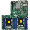 Supermicro MBD-X11DDW-L-B {X11DDW L Bulk Motherboard Dual Socket P (LGA 3647) supported, CPU TDP support 205W, 2 UPI up to 10.4 GT, Intel C621 contro