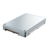 твердотельный накопитель Solidigm / Intel SSD 2.5"(SFF/U.2) P5520 Series (3.84TB, 2.5in PCIe 4.0 x4, 3D4, TLC)