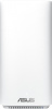Бесшовный Mesh роутер Asus ZenWiFi AC CD6 (1-PK) (CD6 (1-PK)) AC1500 10/100/1000BASE-TX белый (упак.:1шт) Бесшовный Mesh роутер Asus ZenWiFi AC CD6 (1-PK) (CD6 (1-PK)) AC1500 10/100/1000BASE-TX белый (упак.:1шт)