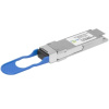 FiberTrade FT-QSFP28-DR1 QSFP28 модуль, 100Гбит/с, LC, 500м