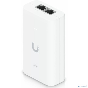 UBIQUITI Ubiquiti PoE инжектор PoE++(U-POE++)