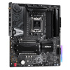 Материнская плата, ASRock, B650E TAICHI LITE (4710483943508), AM5, B650, 4xDDR5 7600+(OC), 4xSATA3, 3xM.2 (2*PCI-E 4.0x4, 1*PCI-E 5.0x4), Raid, 1xHDMI Материнская плата, ASRock, B650E TAICHI LITE (4710483943508), AM5, B650, 4xDDR5 7600+(OC), 4xSATA3, 3xM.2 (2*PCI-E 4.0x4, 1*PCI-E 5.0x4), Raid, 1xHDMI