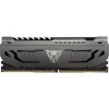 Модуль памяти DIMM DDR4-3200 8GB PVS48G320C6 PATRIOT