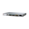 Коммутатор Brocade G610 24-port FC Switch, 24-port licensed, incl 24x 16Gb SWL SFP+, Enterprise Bundle Lic (ISL Trunking, Fabric Vision, Extended Fabr