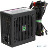 GameMax GE-600 Блок питания ATX 600W GameMax GE-600 Блок питания ATX 600W
