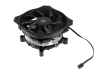 Кулер для процессора 100W DK-03 ID-COOLING