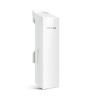Наружная точка доступа 300MBPS CPE210 TP-LINK Наружная точка доступа 300MBPS CPE210 TP-LINK