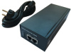 Блок питания (инжектор) 60W/1Gb/POE+