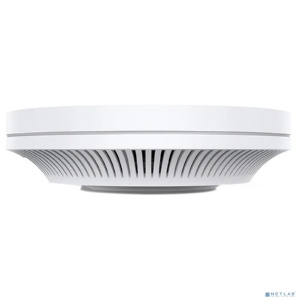 TP-Link EAP620 HD Потолочная точка доступа Wi-Fi AX1800