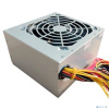 POWERMAN PM-500ATX-F [6118741]