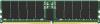 Оперативная память KINGSTON Память оперативная/ 64GB 4800MT/s DDR5 ECC Reg CL40 DIMM 2Rx4 Hynix M Rambus Оперативная память KINGSTON Память оперативная/ 64GB 4800MT/s DDR5 ECC Reg CL40 DIMM 2Rx4 Hynix M Rambus