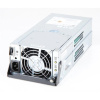 Infortrend 9571CPSU1-0010 Блок питания 9571CPSU1-0010 Infortrend 460W Power supply unit with fan module (YM-2461A)