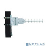 D-Link ANT24-1201/B1 Внешняя направленная антенна, 12 dBi