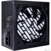 1STPLAYER Блок питания FK 550W / ATX 2.4, APFC, 120mm fan / PS-550FK 1STPLAYER Блок питания FK 550W / ATX 2.4, APFC, 120mm fan / PS-550FK