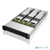 Asus RS720A-E11-RS24U 6x SFF8643 (SAS/SATA)+ 4x SFF8654x8 (support 24xNVME with expander) on the backplane, 2x 10GbE (Intel x710), 2x 1600W Asus RS720A-E11-RS24U 6x SFF8643 (SAS/SATA)+ 4x SFF8654x8 (support 24xNVME with expander) on the backplane, 2x 10GbE (Intel x710), 2x 1600W