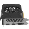 Gigabyte GV-N1656OC-4GD 2.0 Gigabyte GV-N1656OC-4GD 2.0