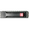 Жесткий диск серверный HPE MSA 1.2TB SAS 12G Enterprise 10K SFF (2.5in) HDD, for MSA1060/2060/2062