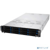 Asus RS720-E10-RS12 3x SFF8643 (SAS/SATA)+ 4x SFF8654x8 (NVME) + 4x SFF8654x4 (NVME) on the backplane, support 8xNVME to motherboard, 2x 10GbE (Intel Asus RS720-E10-RS12 3x SFF8643 (SAS/SATA)+ 4x SFF8654x8 (NVME) + 4x SFF8654x4 (NVME) on the backplane, support 8xNVME to motherboard, 2x 10GbE (Intel
