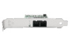Сетевая карта LR-LINK Сетевой адаптер PCIE 1GB SINGLE PORT LREC9030PF Сетевая карта LR-LINK Сетевой адаптер PCIE 1GB SINGLE PORT LREC9030PF