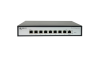коммутатор ORIGO Управляемый L2 коммутатор, 8x10GBase-X SFP+, консольный порт RJ-45, комплект для установки в 19" стойку