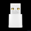 Mercusys MA60XNB Сверхкомпактный USB-адаптер с поддержкой Wi-Fi 6 AX900 и Bluetooth