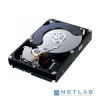 IBM/Lenovo Express 300GB 10K 6Gbps SAS 2.5" SFF G2HS HDD (x3500 M4/x3550 M4/x3650 M4/HS22/HS23) [90Y8877]