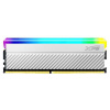 Модуль памяти DIMM DDR4-3600 16GB AX4U360016G18I-CWHD45 A-DATA