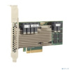 Рейд контроллер SAS PCIE 12GB/S 9361-24I 05-50022-00/05-50022-00003 BROADCOM