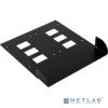 Procase MU-104-BK
