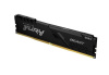 Модуль памяти DIMM DDR4-3600 32GB KF436C18BB/32 KINGSTON