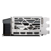 Видеокарта MICROSTAR PCI-E MSI GeForce RTX 4080 SUPER (RTX 4080 SUPER 16G GAMING SLIM) 16GB GDDR6X 256bit 5nm 2295/23000MHz HDMI/3*DP Видеокарта MICROSTAR PCI-E MSI GeForce RTX 4080 SUPER (RTX 4080 SUPER 16G GAMING SLIM) 16GB GDDR6X 256bit 5nm 2295/23000MHz HDMI/3*DP