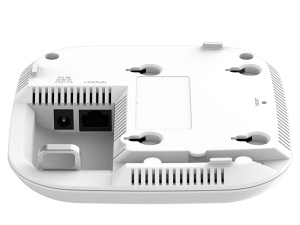 Точка доступа D-LINK точка доступа/ DAP-2230,DAP-2230/UPA N300 Wi-Fi PoE Access Point, 100Base-TX LAN, 2x3dBi internal antennas, w/o power adapter