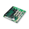 Плата интерфейсная Advantech PCE-3B06-03A1E Backplane PICMG 1.3, 6 слотов, 1xPICMG 1.3, 1xPCIe x16, 1xPCIe x1, 3xPCI