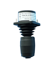 K-TEK-HC1U-360-V02 joystick protocol