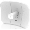Точка доступа UBIQUITI LBE-5AC-Gen2-EU LiteBeam 5AC Gen 2