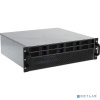 Procase ES308XS-SATA3-B-0 Корпус 3U Rack server case (8 SATA III/SAS 12Gbit hotswap HDD), черный, без блока питания, глубина 400мм, MB 12"x13" Procase ES308XS-SATA3-B-0 Корпус 3U Rack server case (8 SATA III/SAS 12Gbit hotswap HDD), черный, без блока питания, глубина 400мм, MB 12"x13"