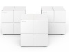 Двухдиапазонная Wi-Fi Mesh система 3NODE NOVA MW6-3 TENDA Двухдиапазонная Wi-Fi Mesh система 3NODE NOVA MW6-3 TENDA