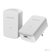 Mercusys MP300 KIT